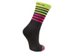 BRN Bike Wear Calzini Stripes